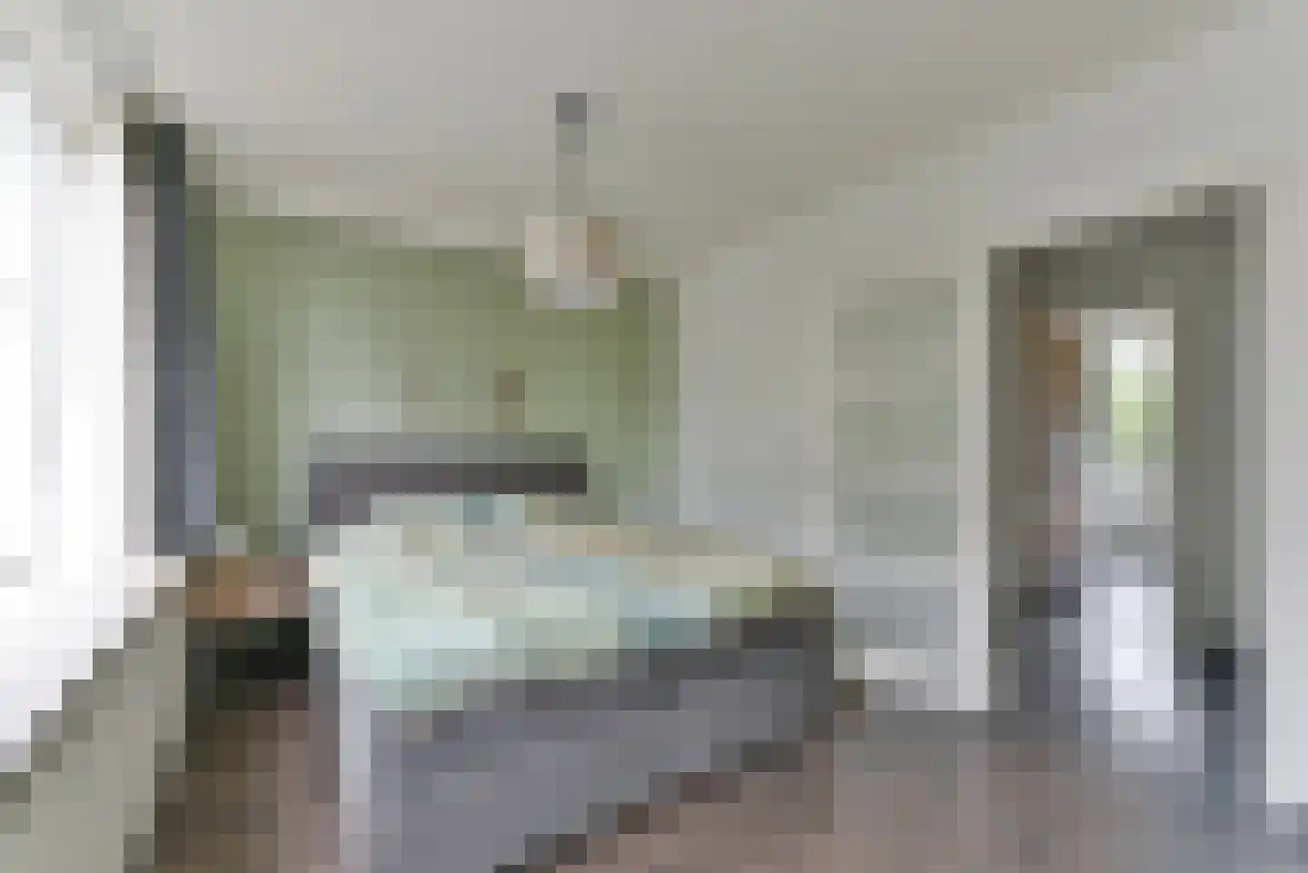Van Vollenhovenlaan 90 Utrecht thumbnail 28