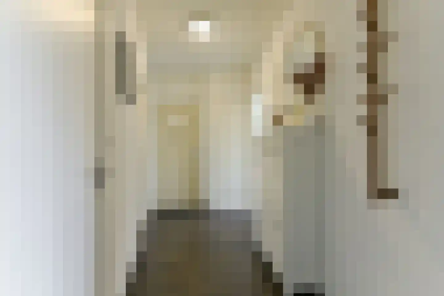 Van Vollenhovenlaan 90 Utrecht thumbnail 29