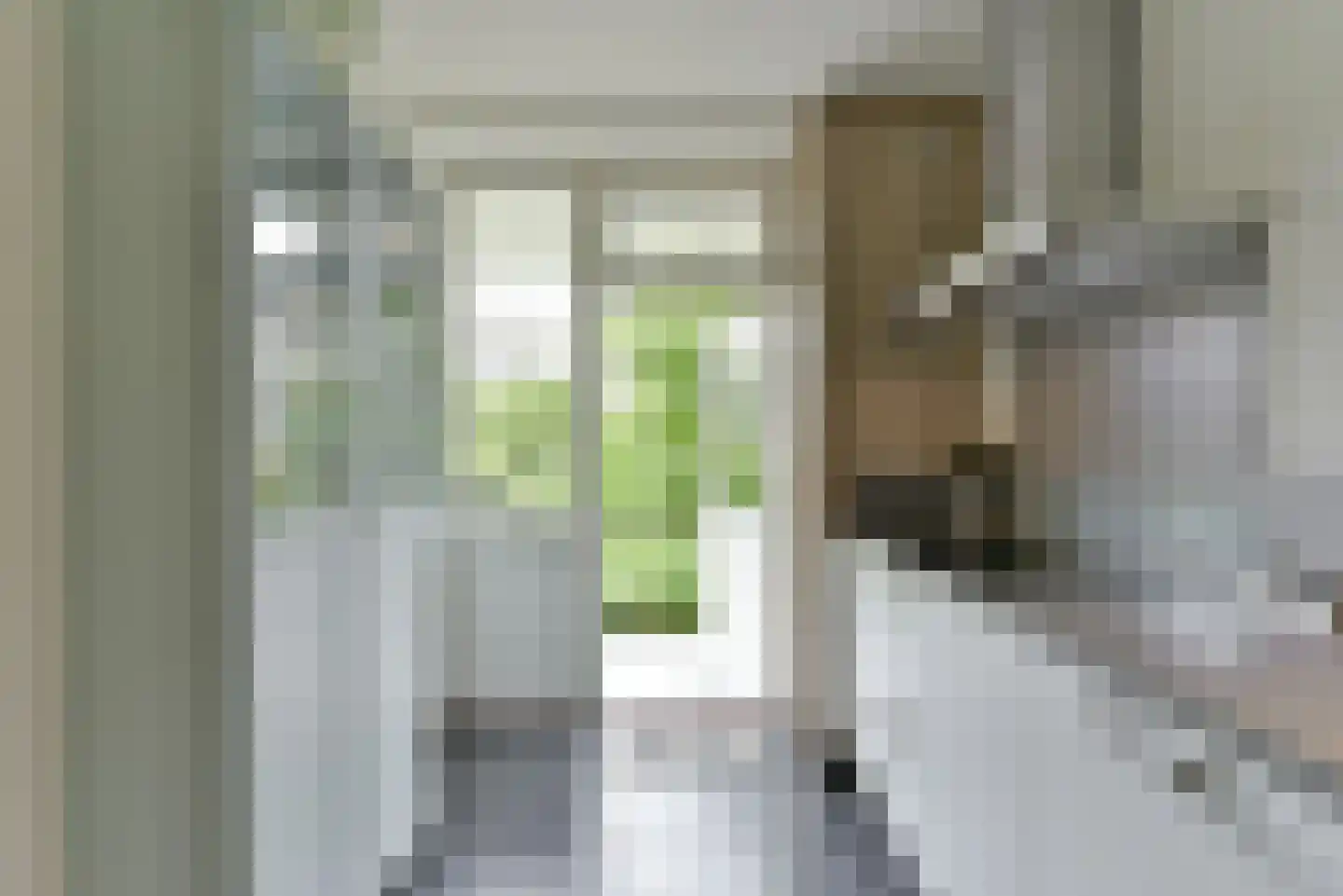 Van Vollenhovenlaan 90 Utrecht thumbnail 30