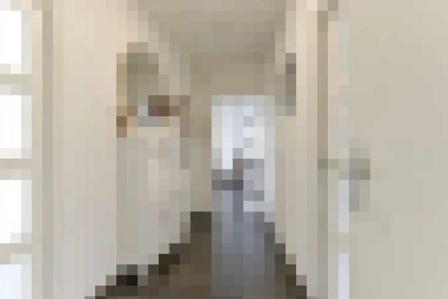 Van Vollenhovenlaan 90 Utrecht thumbnail 31