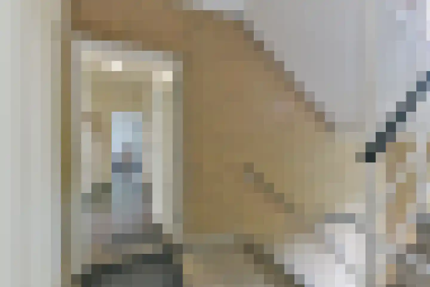 Van Vollenhovenlaan 90 Utrecht thumbnail 32