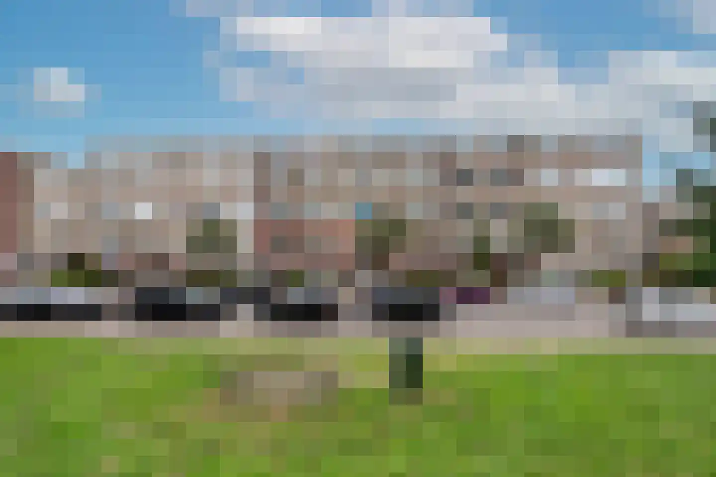 Van Vollenhovenlaan 90 Utrecht thumbnail 33