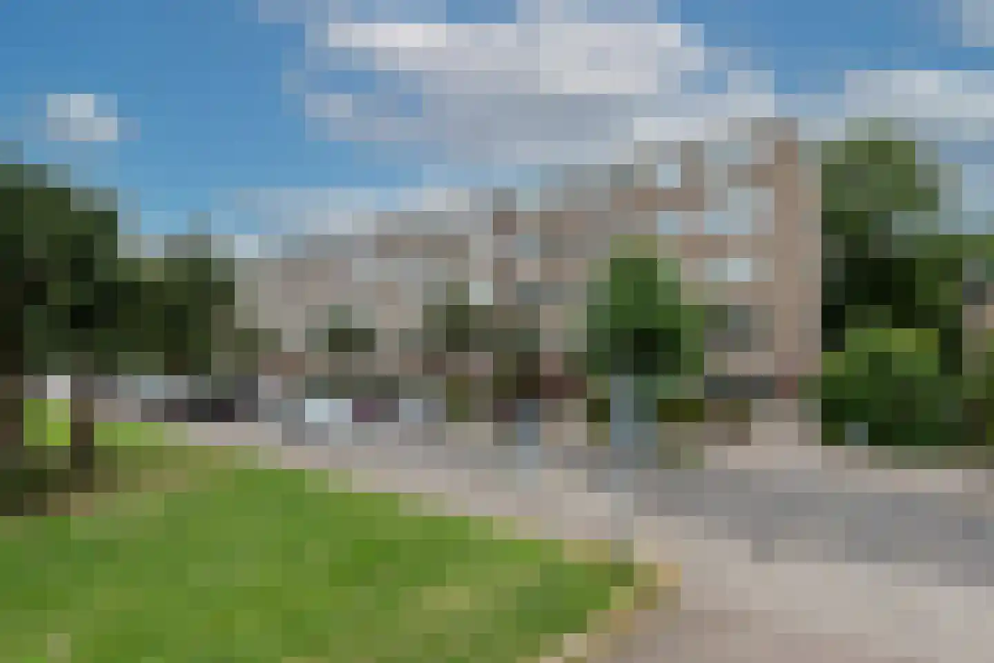 Van Vollenhovenlaan 90 Utrecht thumbnail 34