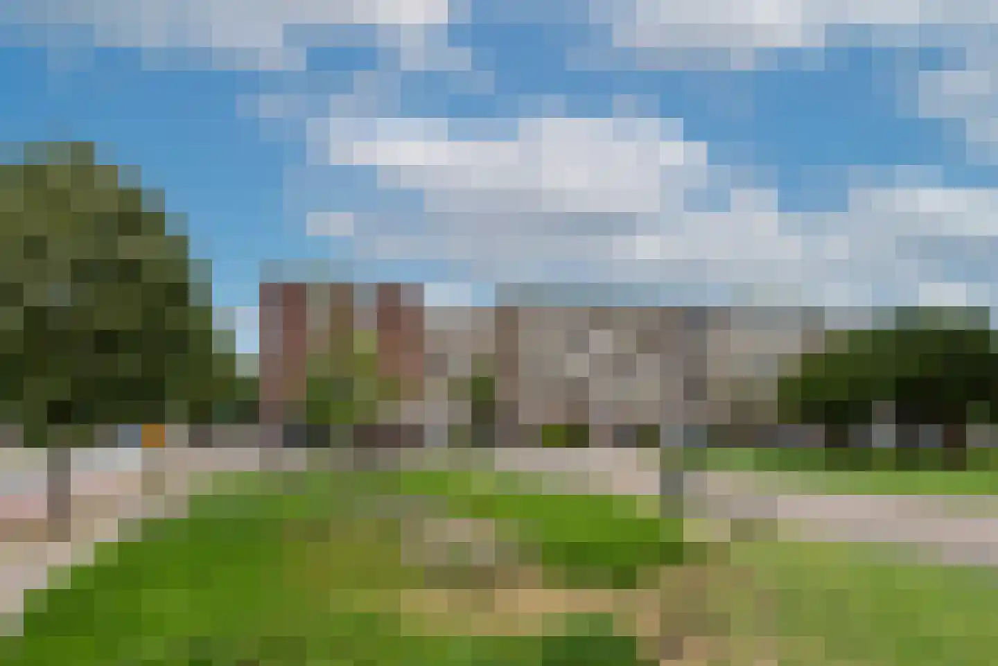 Van Vollenhovenlaan 90 Utrecht thumbnail 35