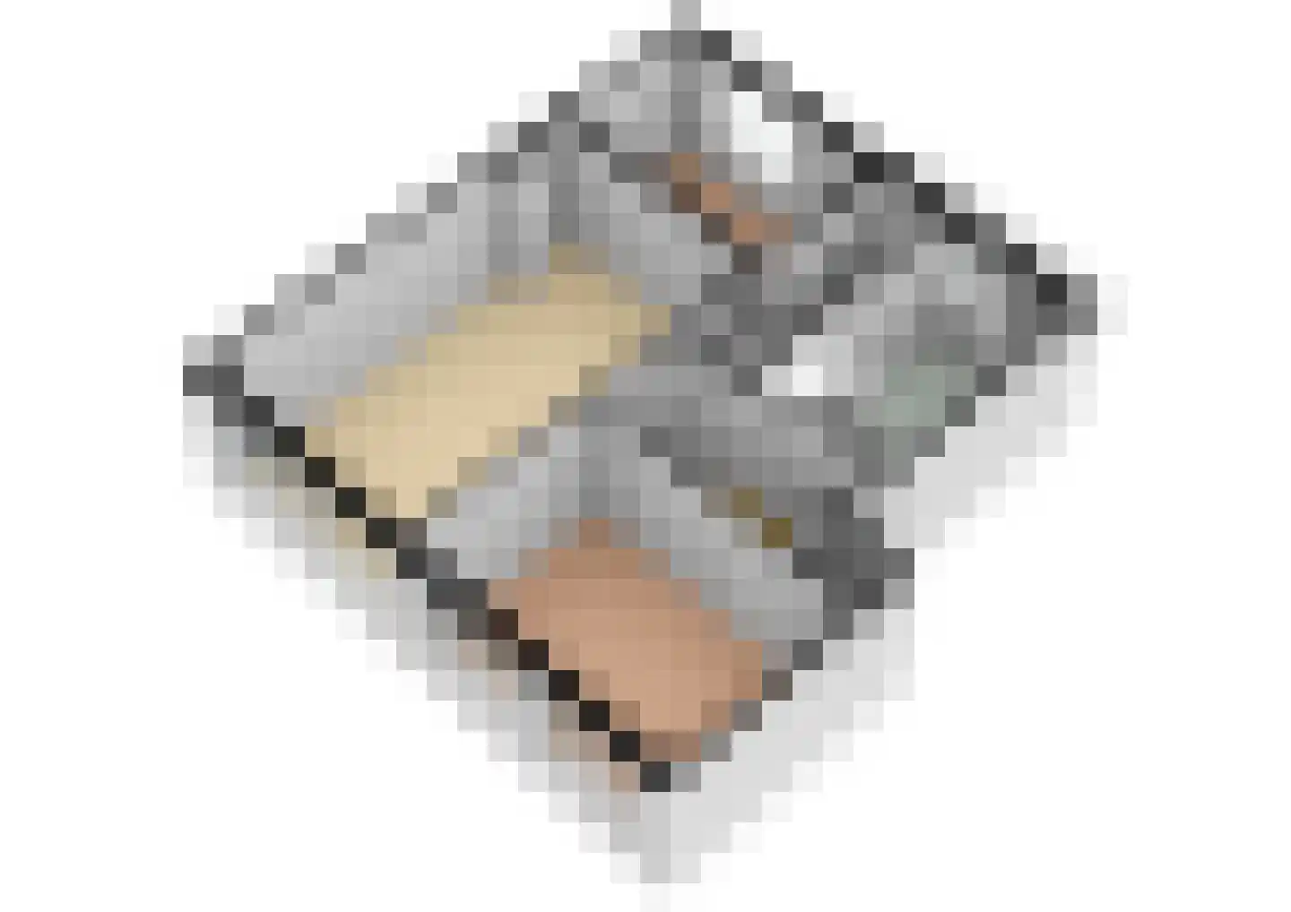 Van Vollenhovenlaan 90 Utrecht thumbnail 36
