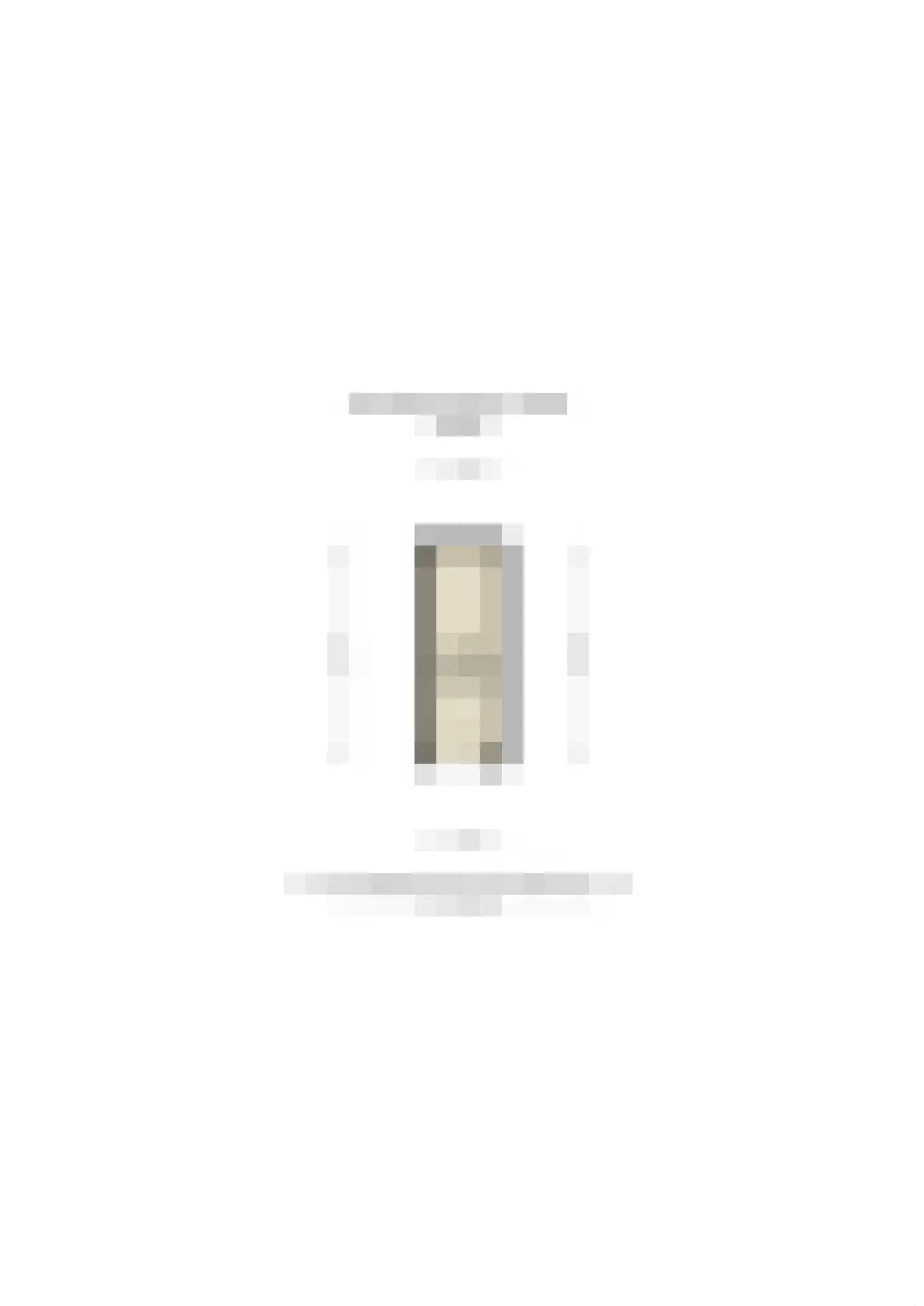 Van Vollenhovenlaan 90 Utrecht thumbnail 37