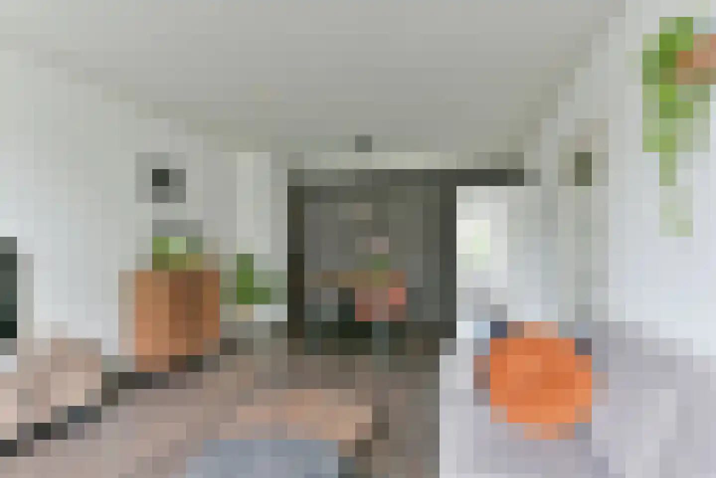Van Vollenhovenlaan 90 Utrecht thumbnail 4