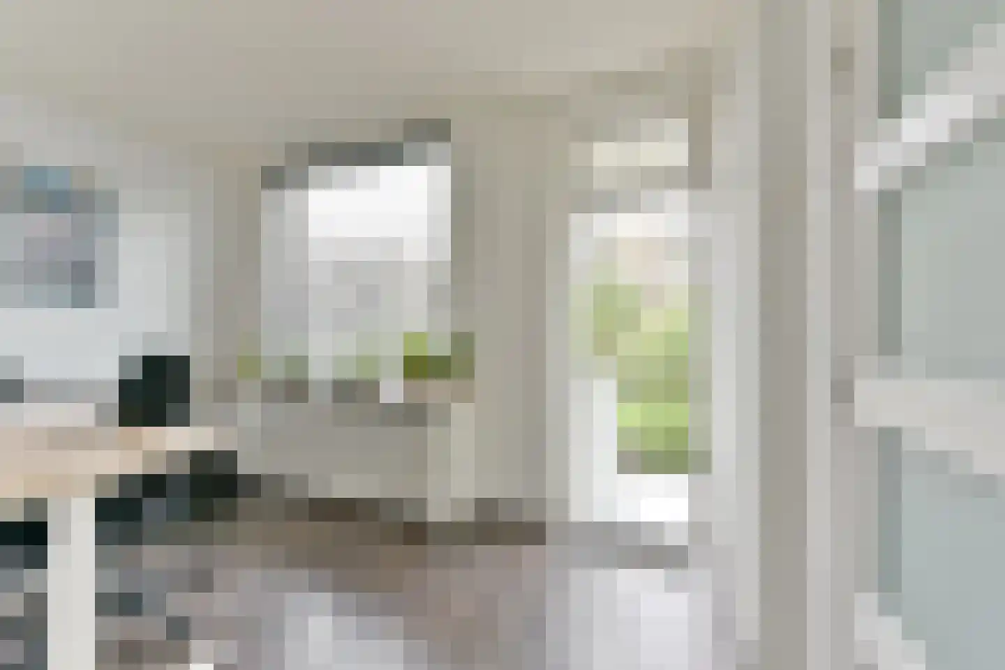Van Vollenhovenlaan 90 Utrecht thumbnail 5