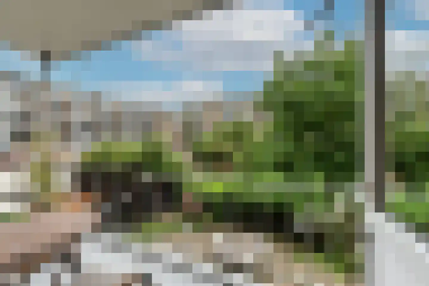 Van Vollenhovenlaan 90 Utrecht thumbnail 6