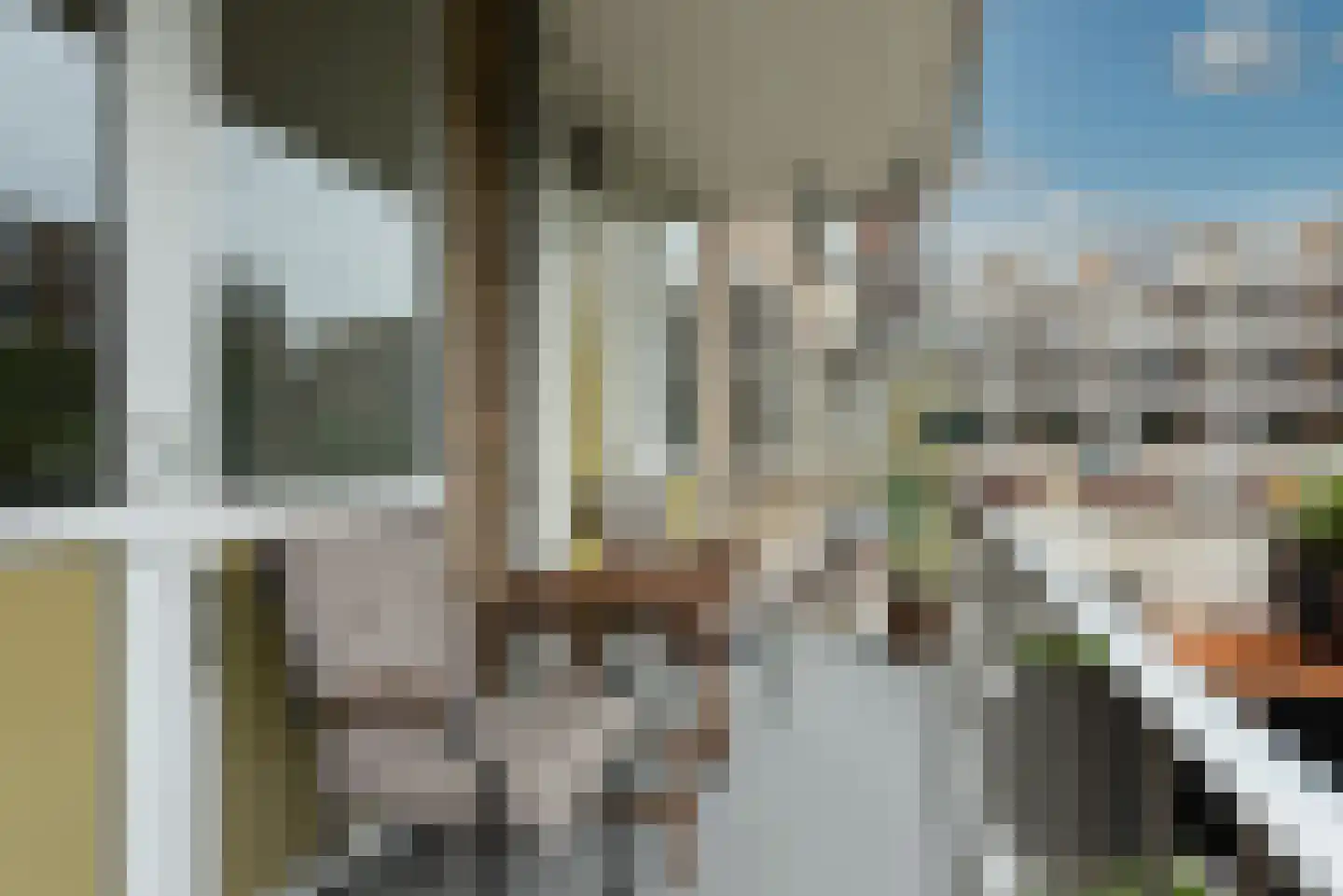 Van Vollenhovenlaan 90 Utrecht thumbnail 7