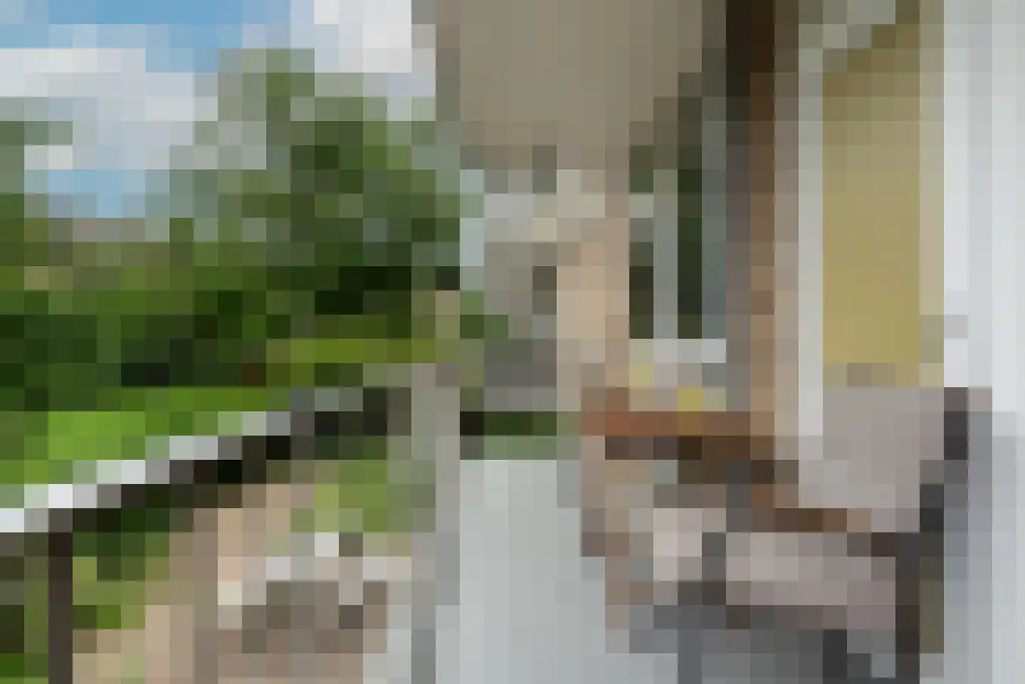Van Vollenhovenlaan 90 Utrecht thumbnail 8