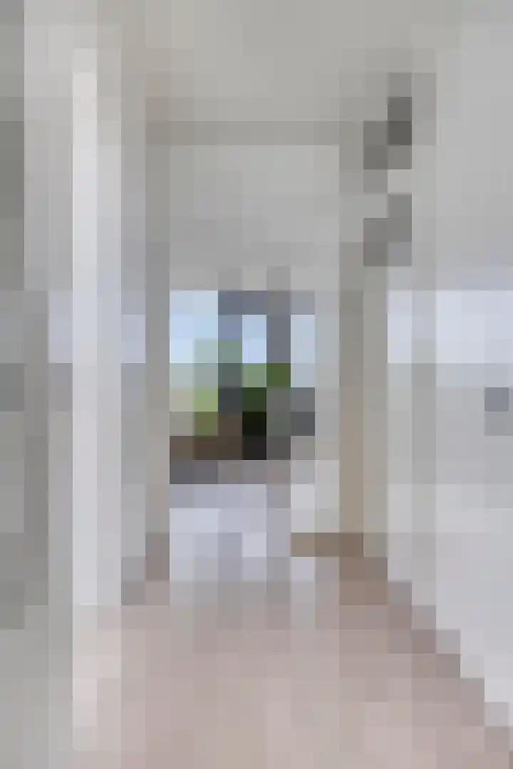 Van Vollenhovenplein 108 Leiden thumbnail 8