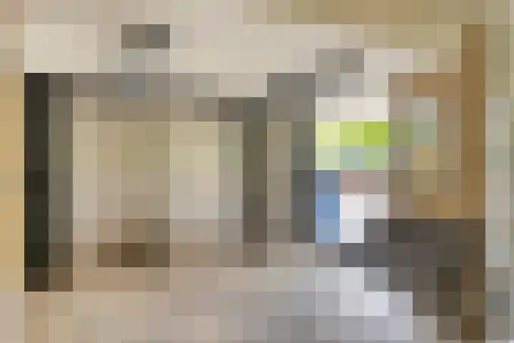 Van Vollenhovenplein 29 Leiden thumbnail 7