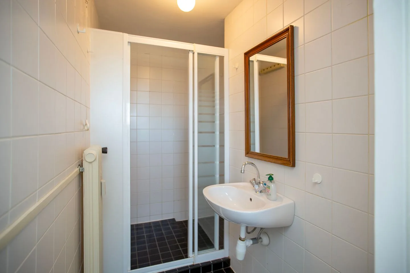 Van Vollenhovenplein 35 Leiden thumbnail 26