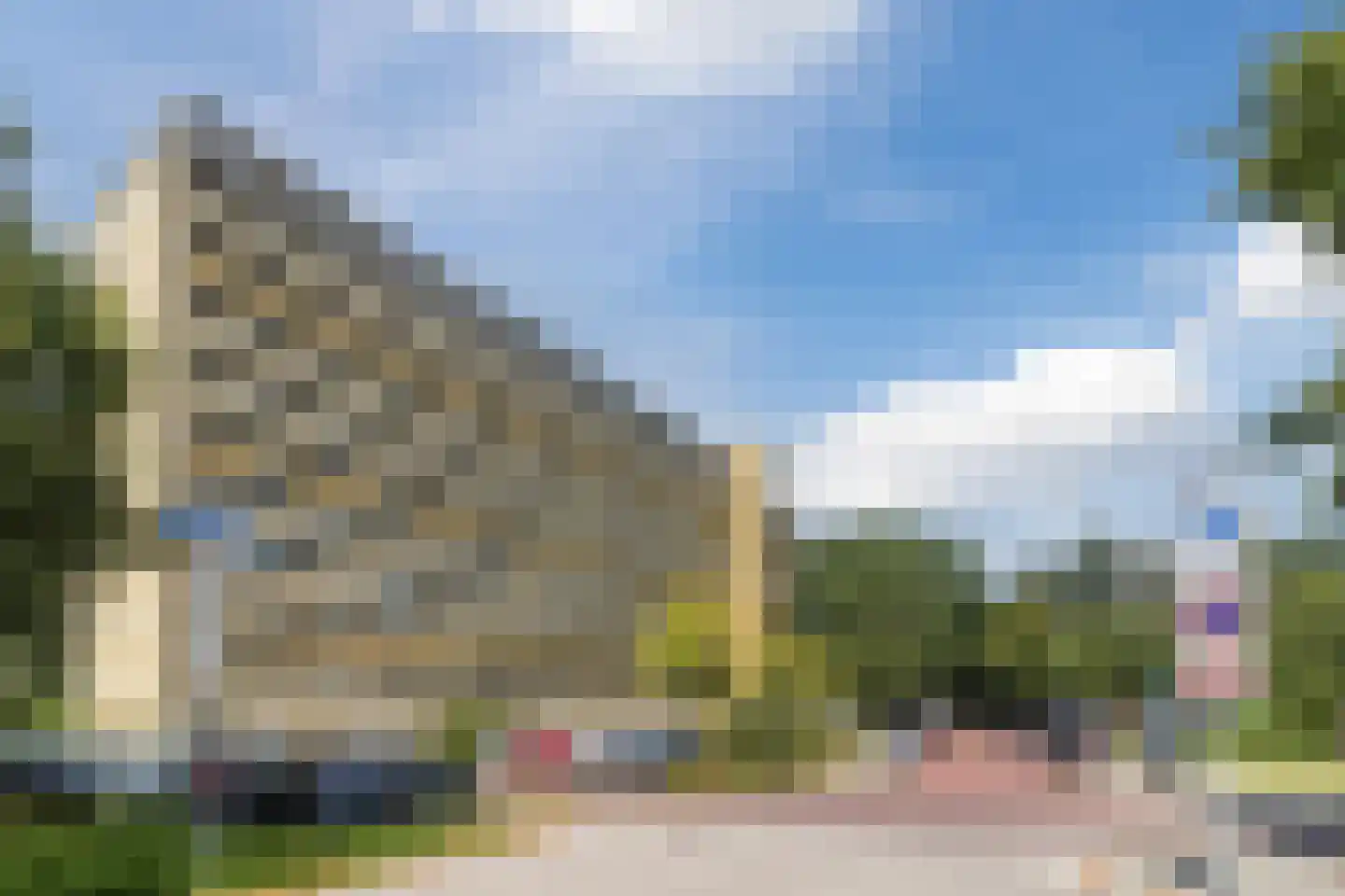 Van Vollenhovenplein 62 Leiden thumbnail 4