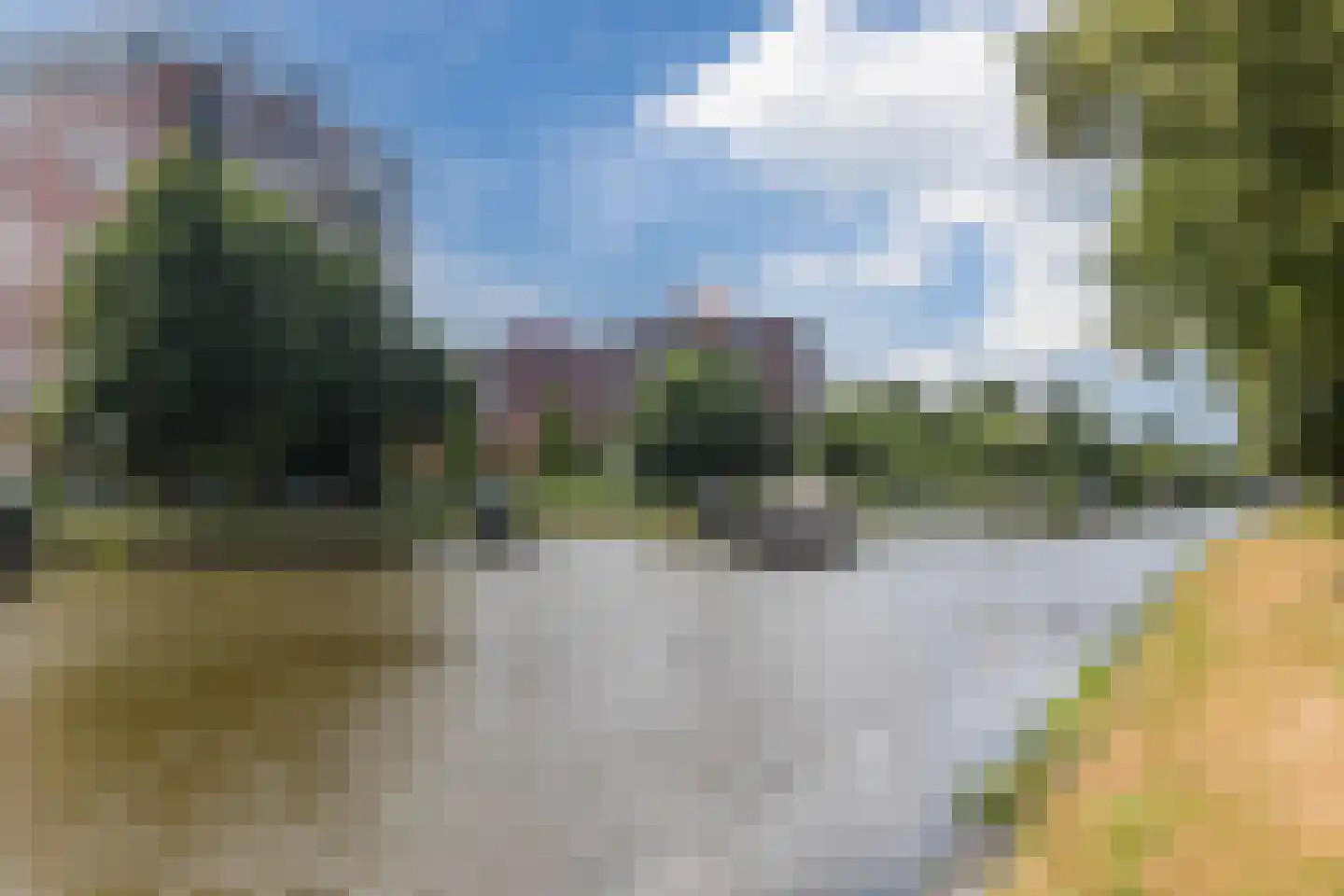 Van Vollenhovenplein 62 Leiden thumbnail 46