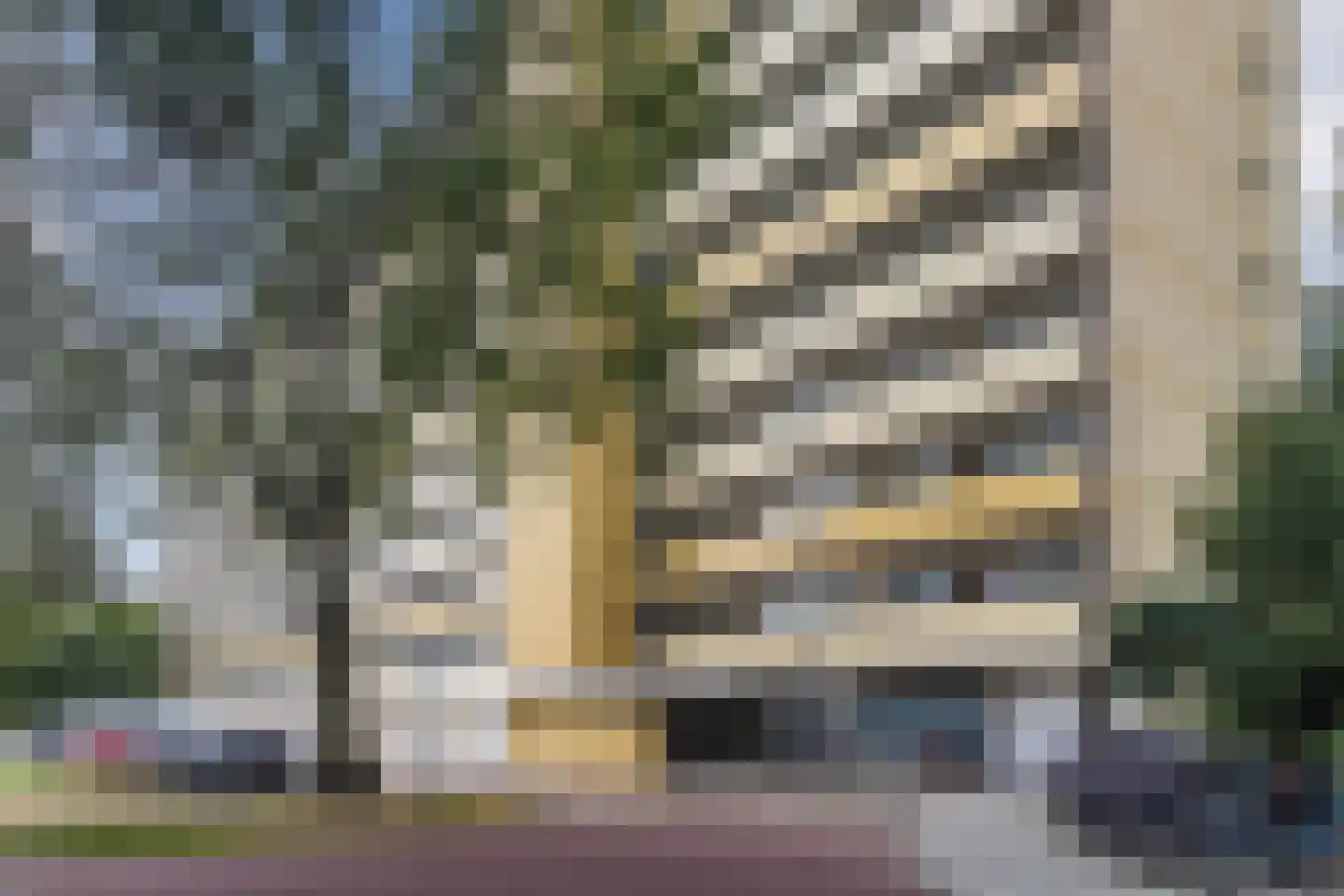 Van Vollenhovenplein 62 Leiden thumbnail 5