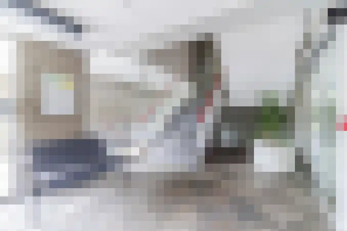 Van Vollenhovenplein 62 Leiden thumbnail 7