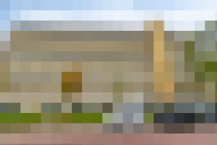 Van Vollenhovenplein 79 Leiden thumbnail 4