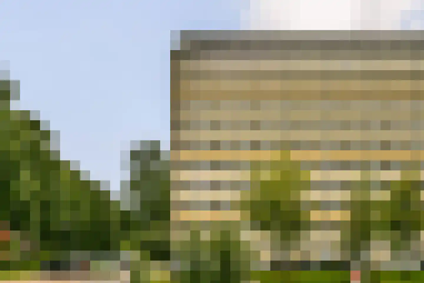 Van Vollenhovenplein 79 Leiden thumbnail 5