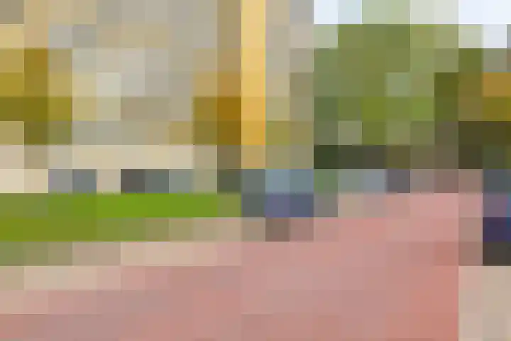 Van Vollenhovenplein 79 Leiden thumbnail 7