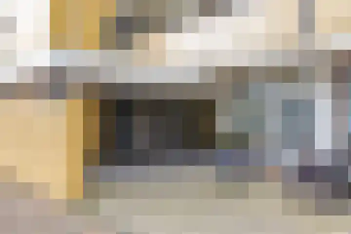 Van Vollenhovenplein 79 Leiden thumbnail 8