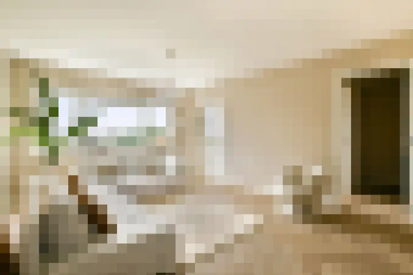 Van Vollenhovenplein 79 Leiden thumbnail 8