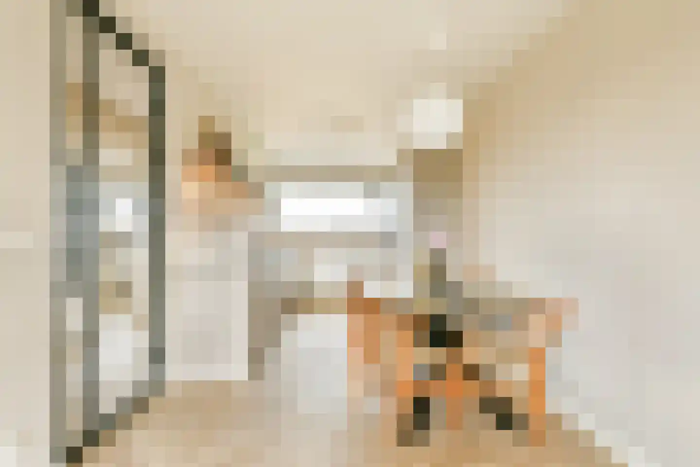 Van Vollenhovenplein 79 Leiden thumbnail 9