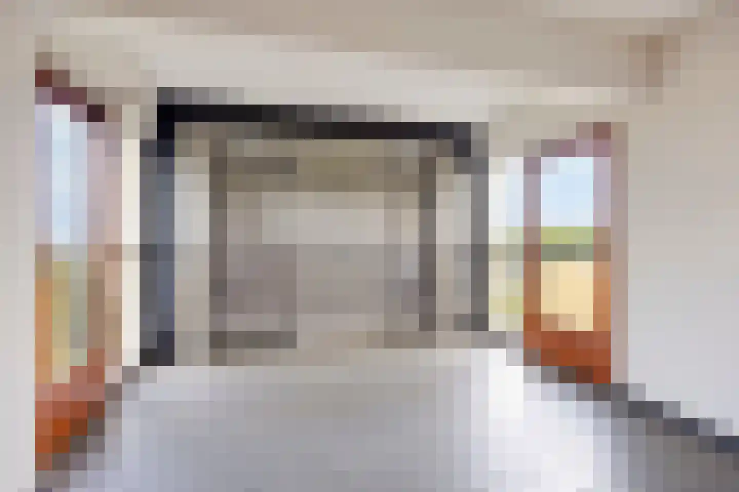 Van Vollenhovenplein 86 Leiden thumbnail 12