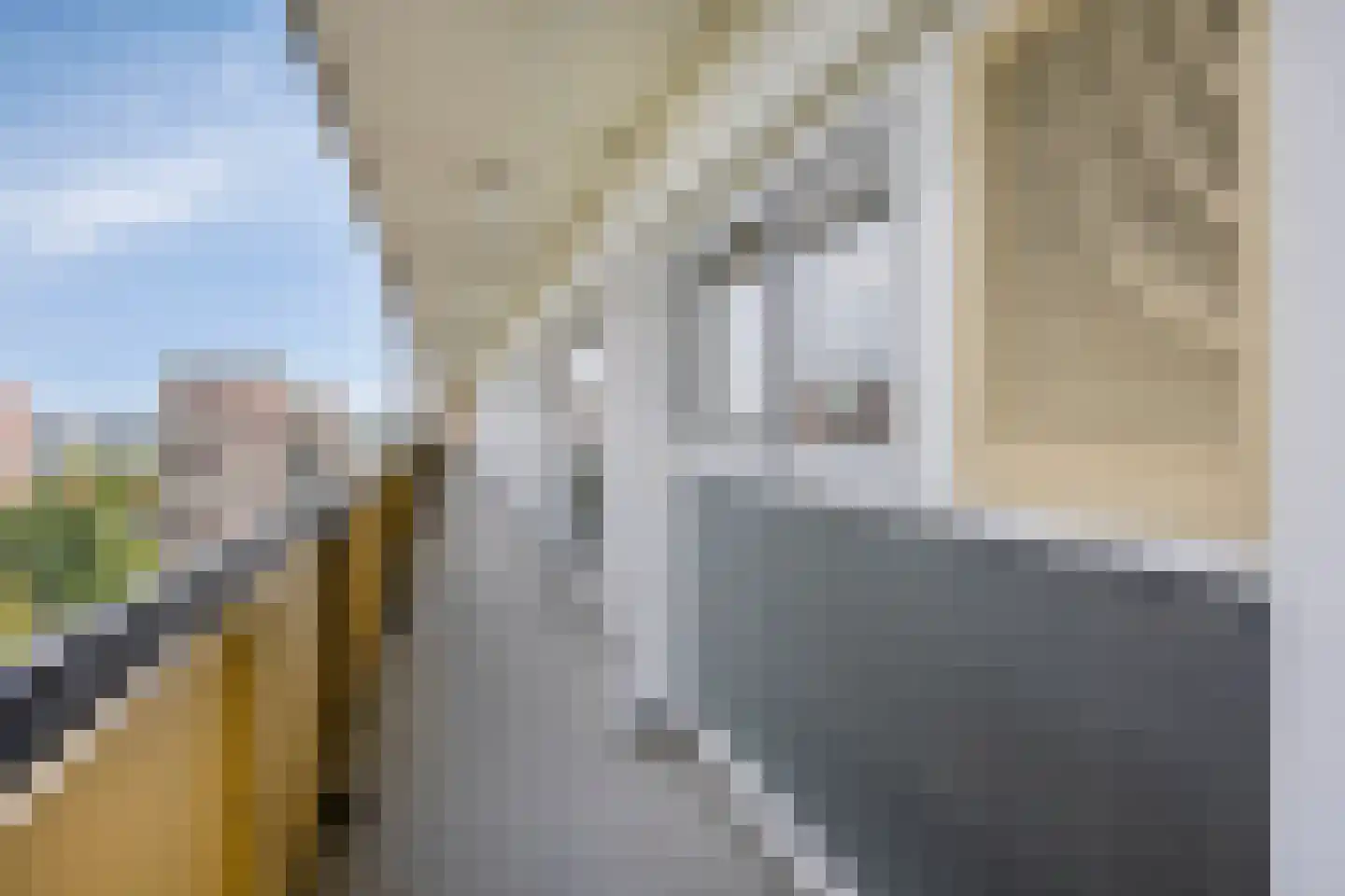 Van Vollenhovenplein 86 Leiden thumbnail 13