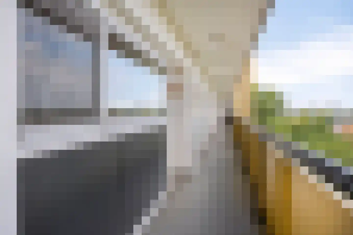 Van Vollenhovenplein 86 Leiden thumbnail 14