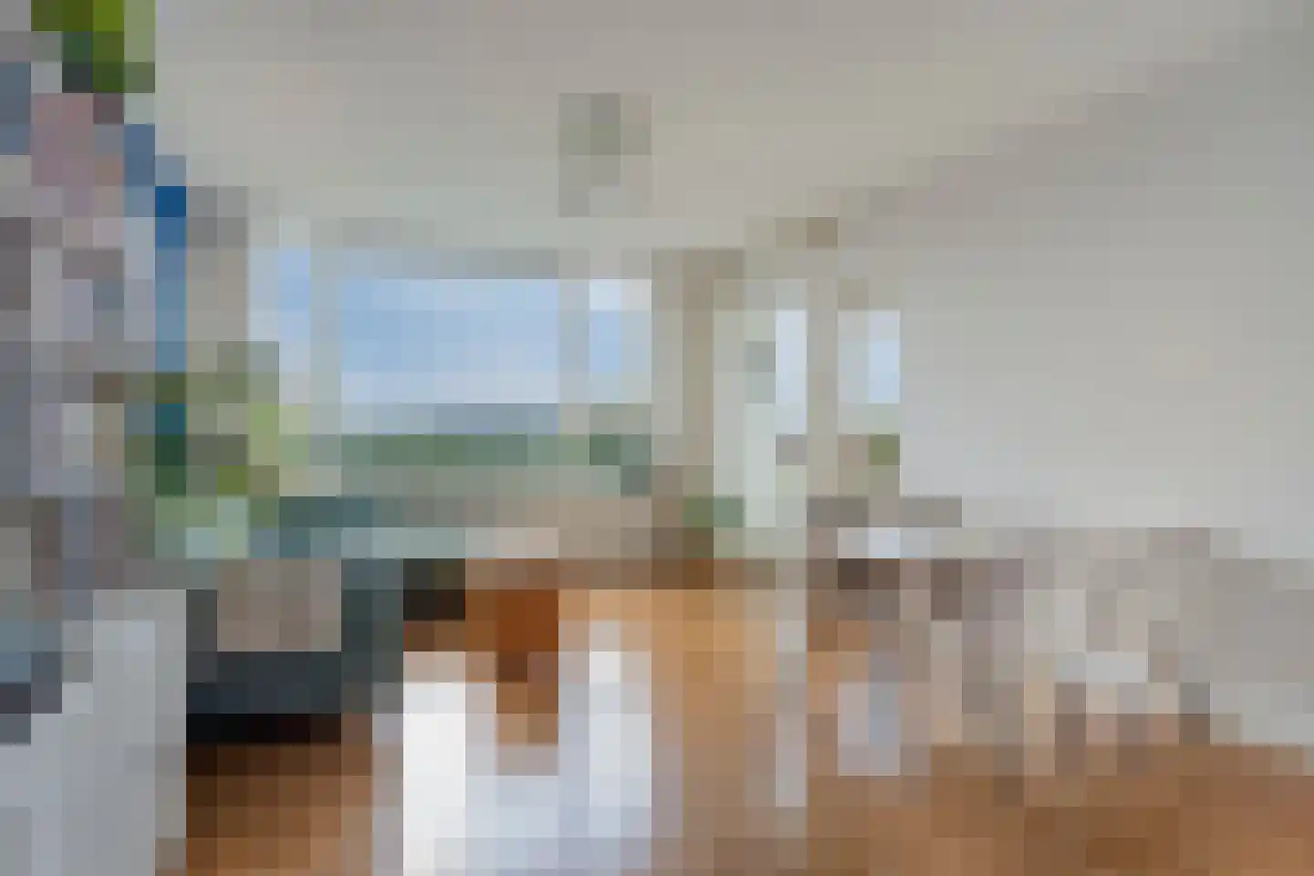 Van Vollenhovenplein 86 Leiden thumbnail 17
