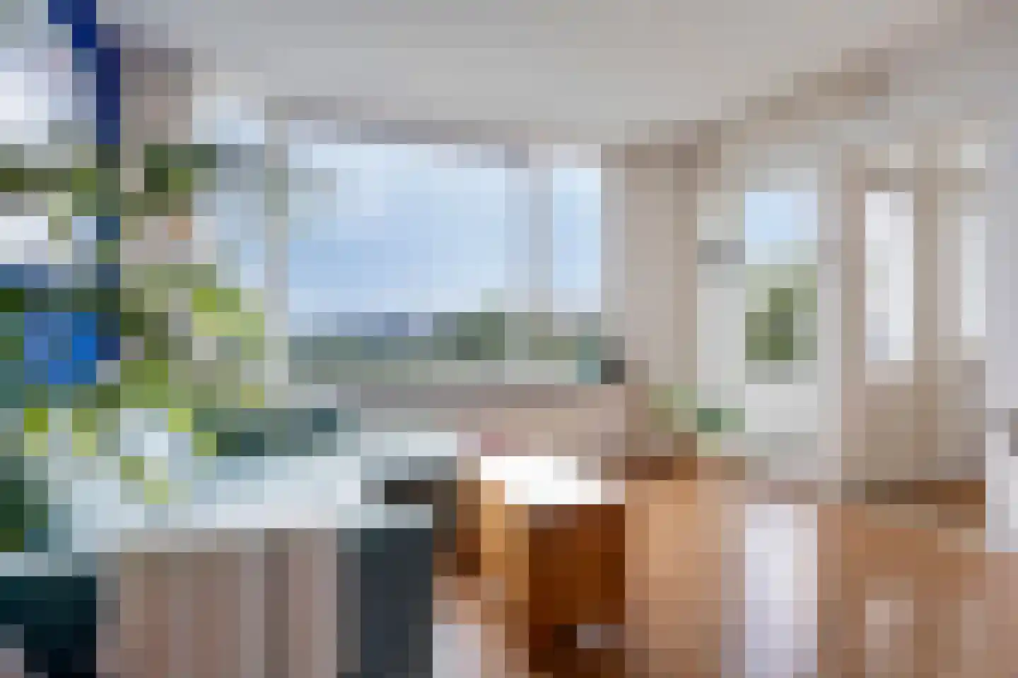 Van Vollenhovenplein 86 Leiden thumbnail 18