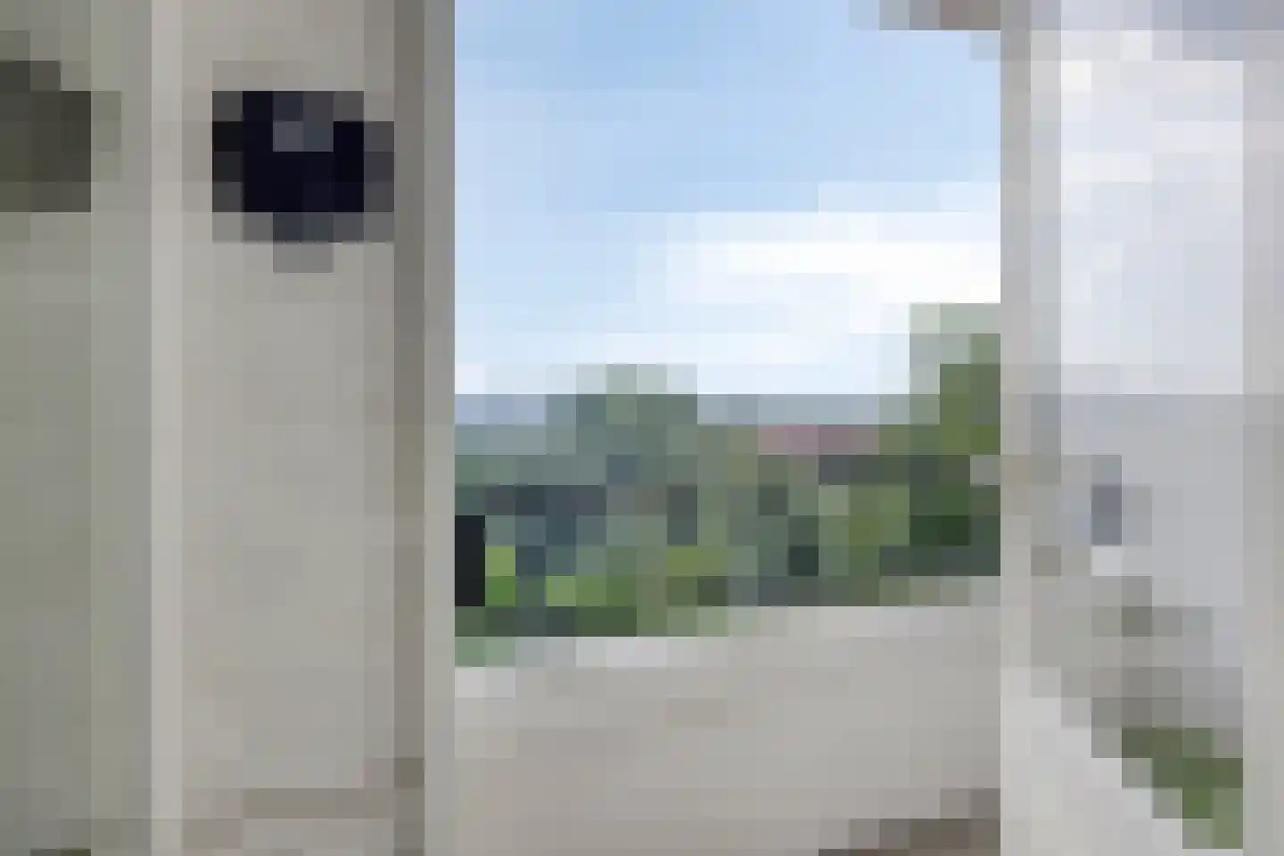 Van Vollenhovenplein 86 Leiden thumbnail 31