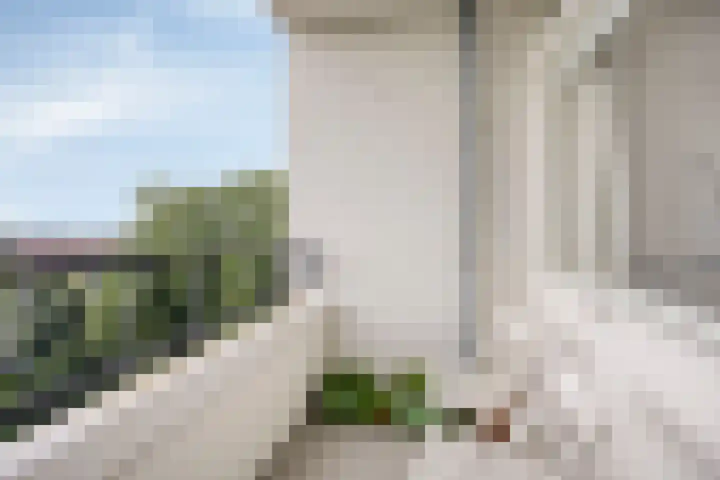 Van Vollenhovenplein 86 Leiden thumbnail 32