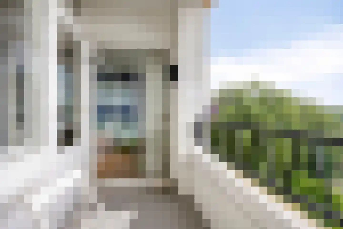 Van Vollenhovenplein 86 Leiden thumbnail 33