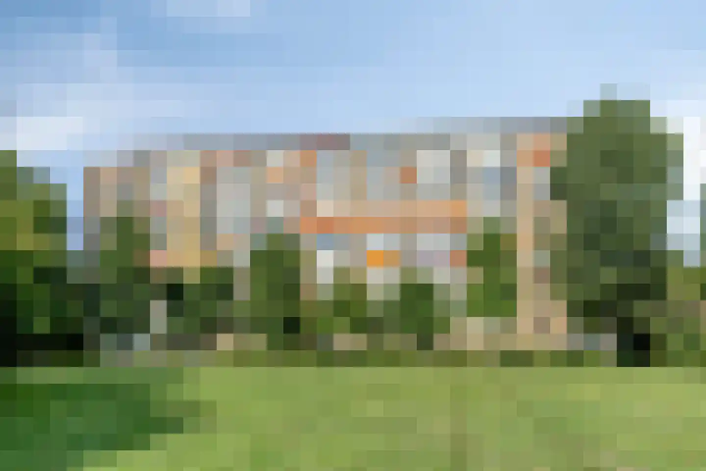 Van Vollenhovenplein 86 Leiden thumbnail 35
