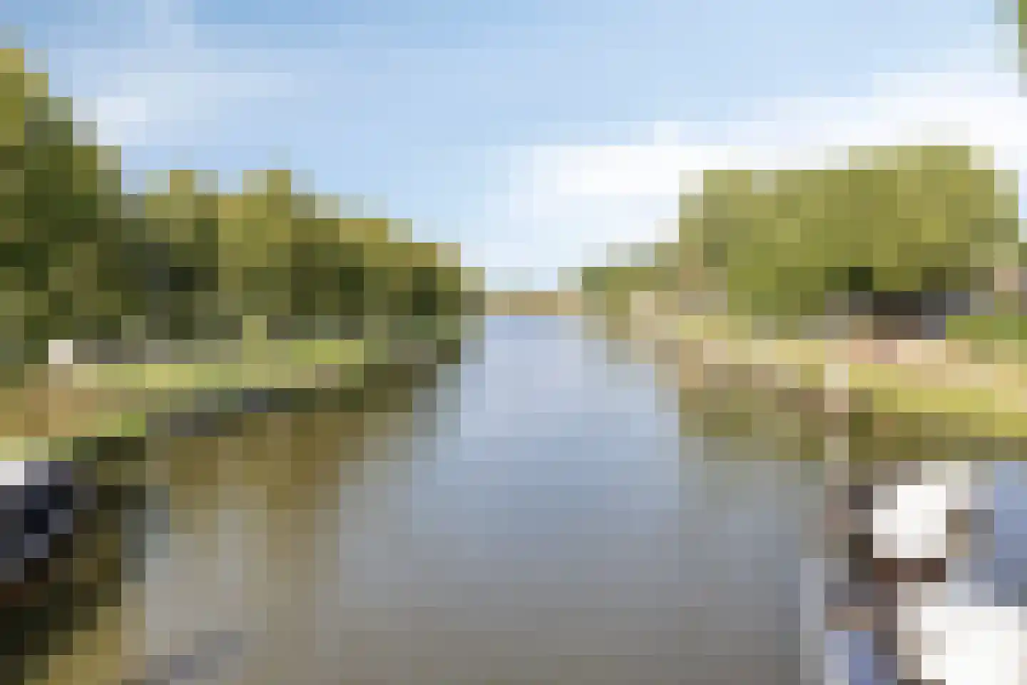 Van Vollenhovenplein 86 Leiden thumbnail 39