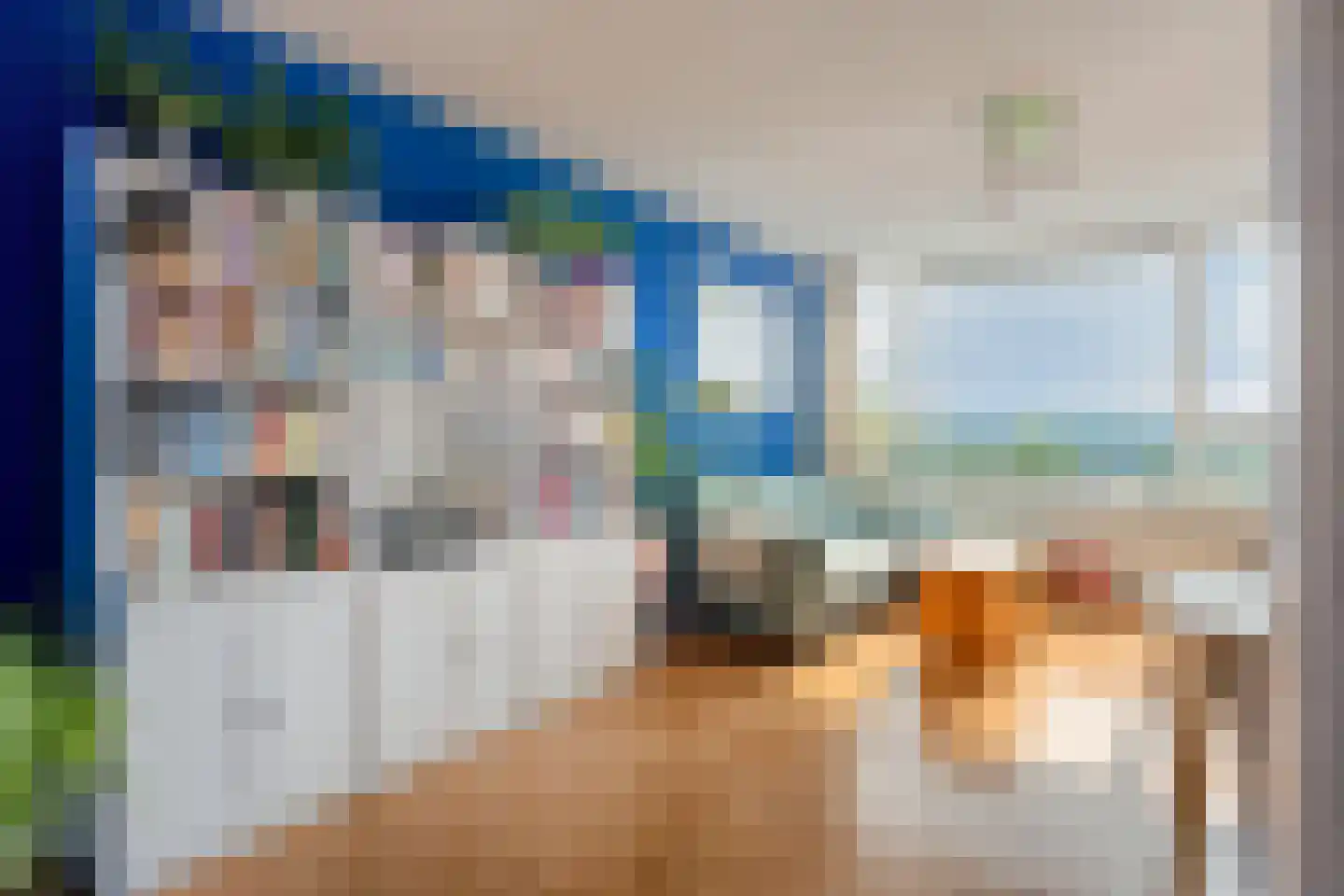 Van Vollenhovenplein 86 Leiden thumbnail 4