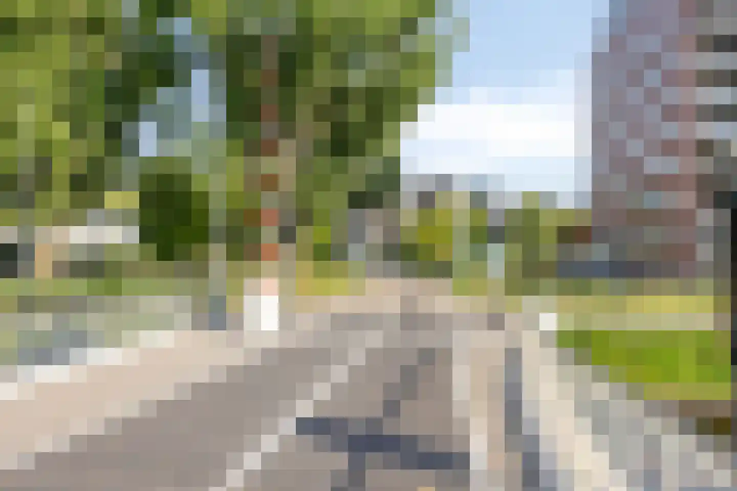 Van Vollenhovenplein 86 Leiden thumbnail 44