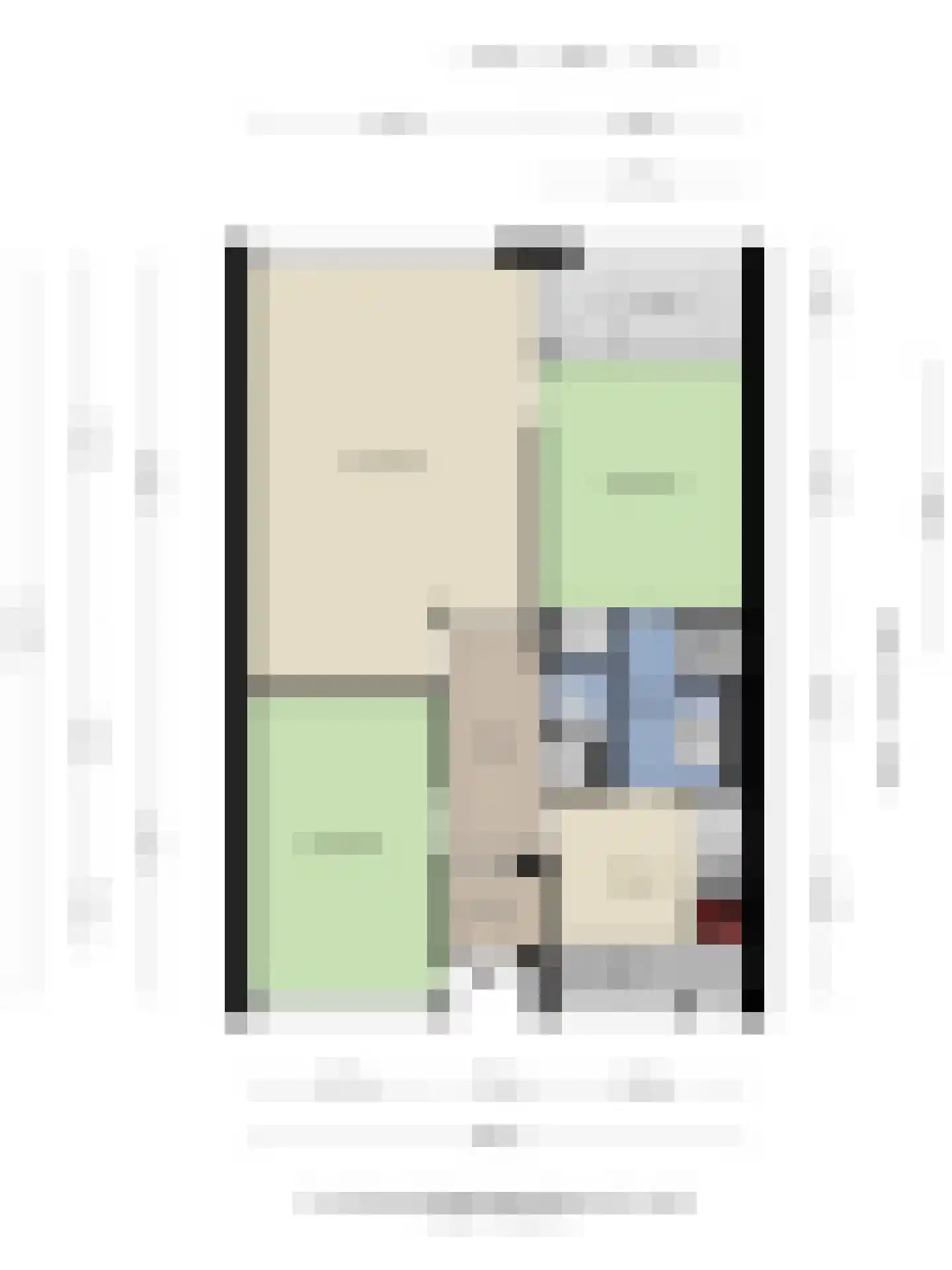 Van Vollenhovenplein 86 Leiden thumbnail 47