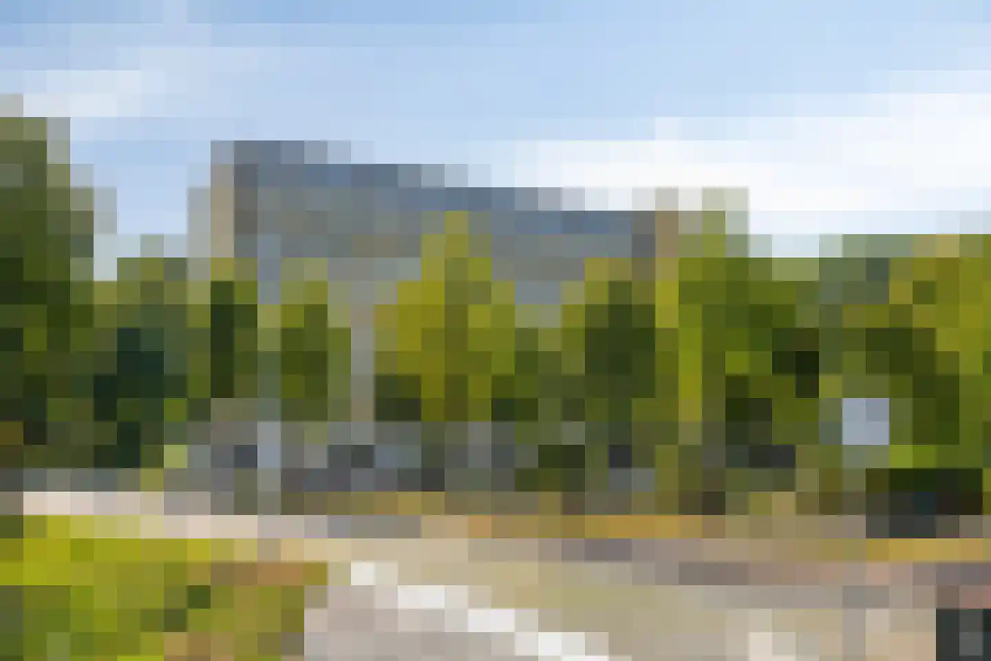 Van Vollenhovenplein 86 Leiden thumbnail 7