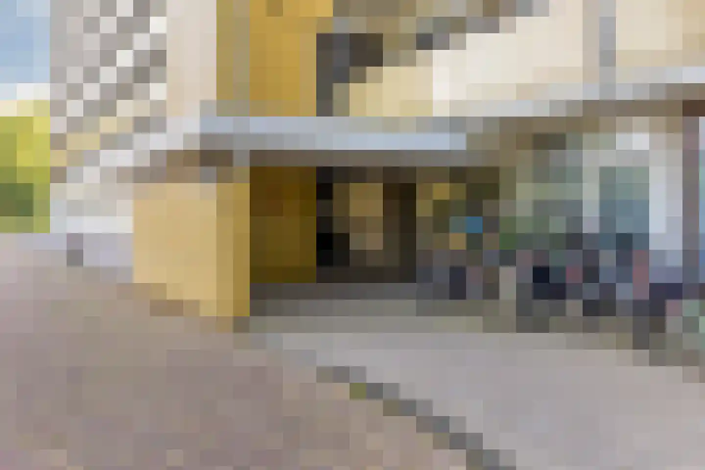 Van Vollenhovenplein 86 Leiden thumbnail 9