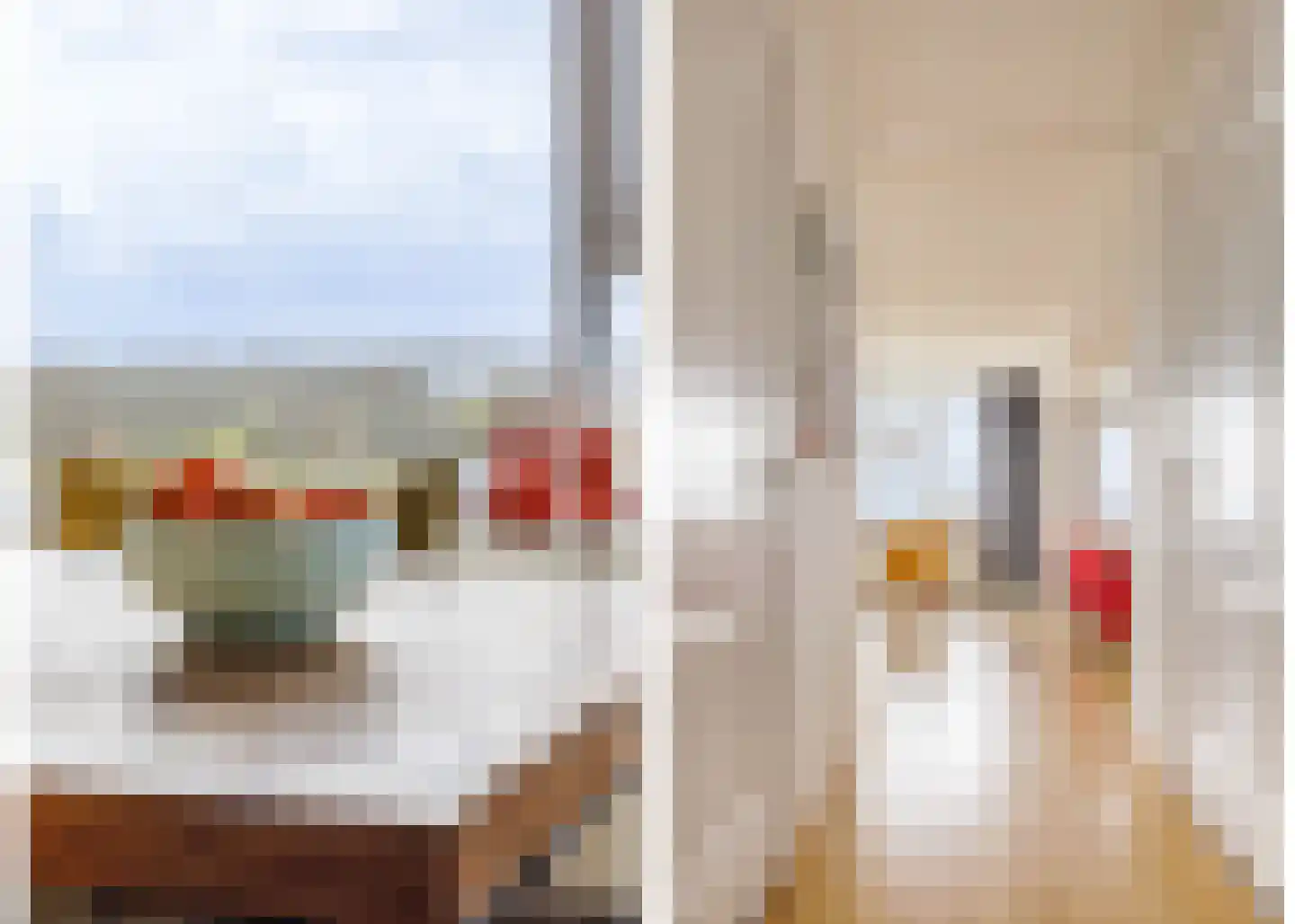 Van Vollenhovenplein 96 Leiden thumbnail 16