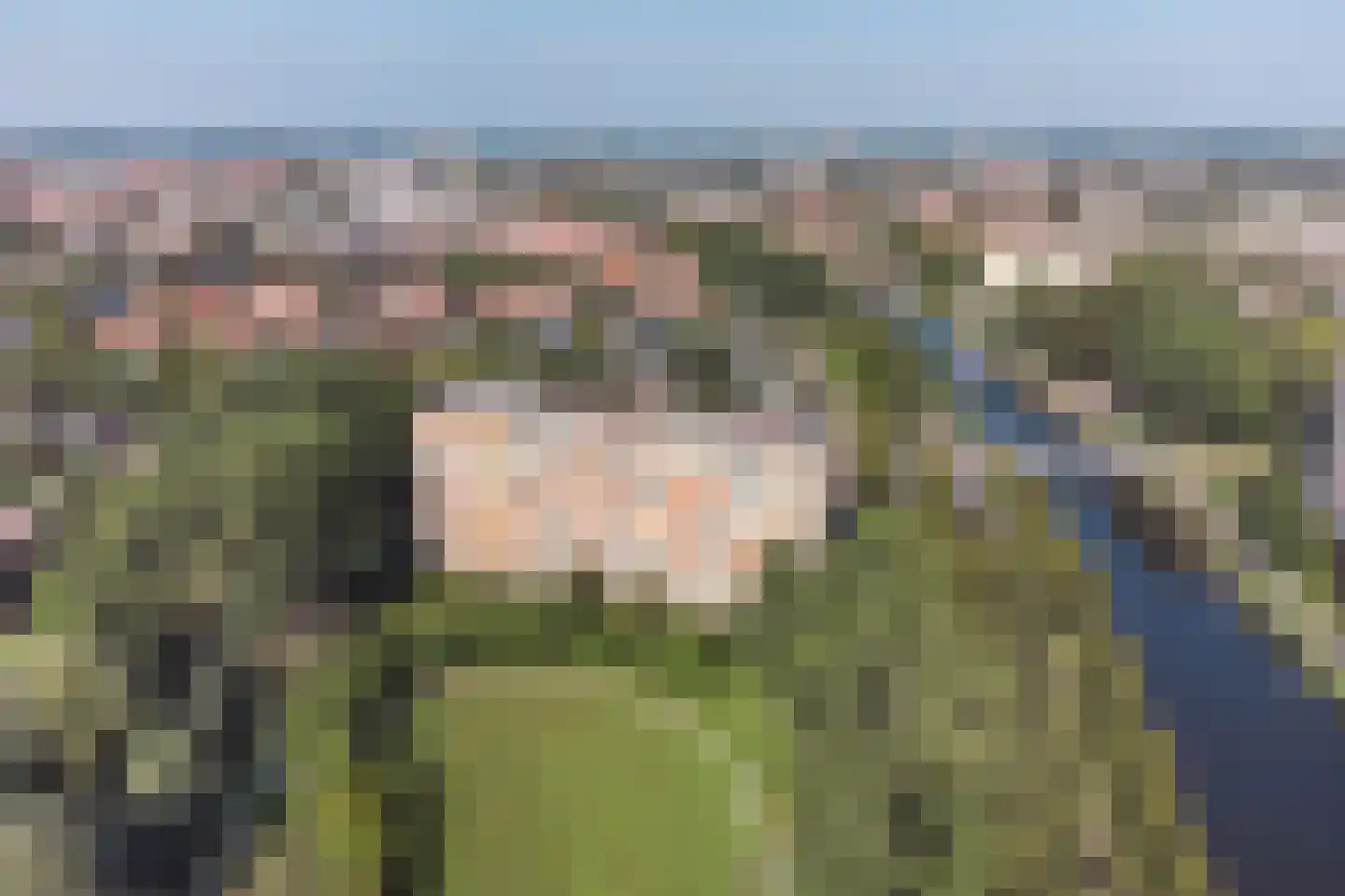 Van Vollenhovenplein 96 Leiden thumbnail 33