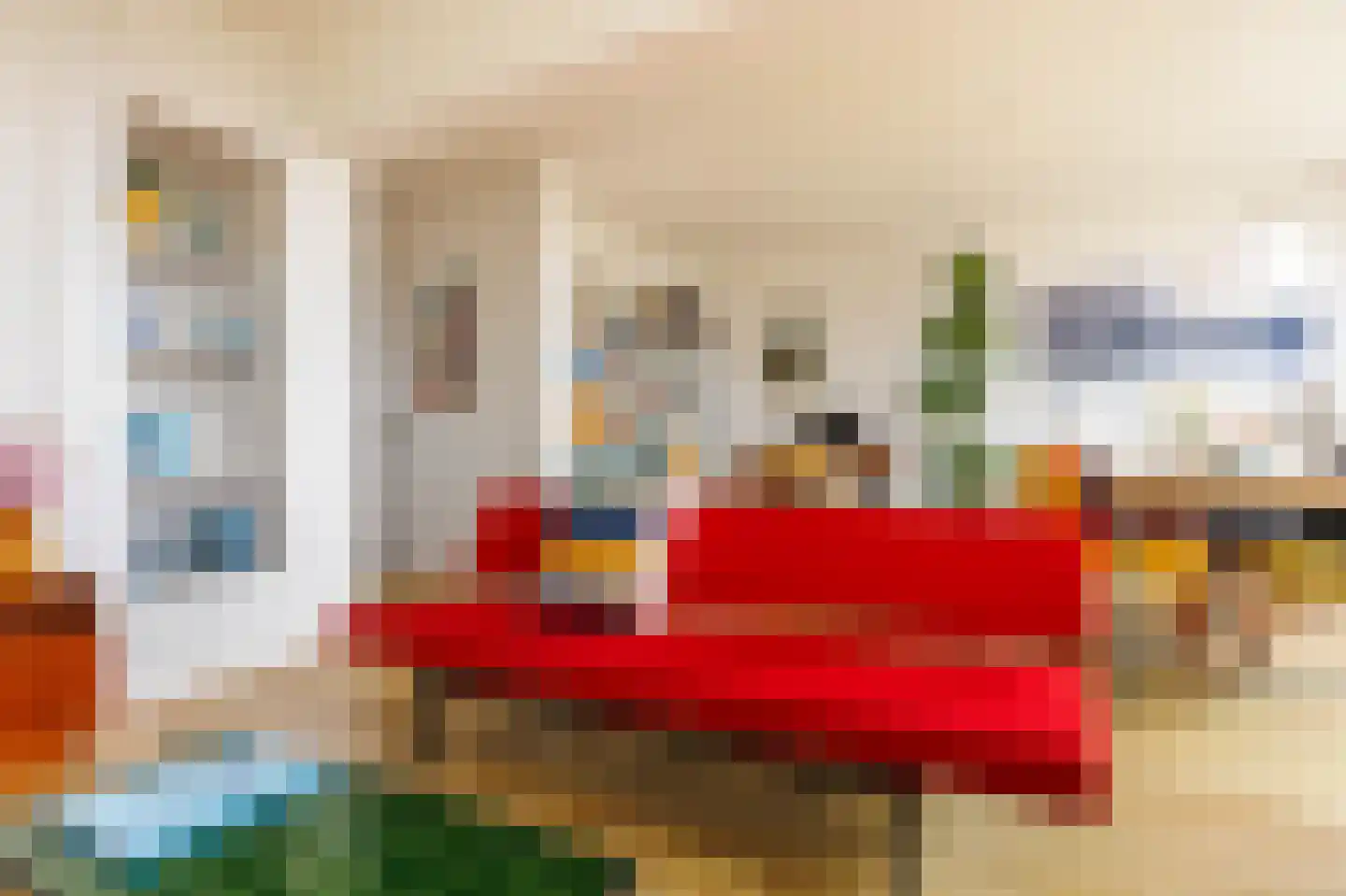 Van Vollenhovenplein 96 Leiden thumbnail 5