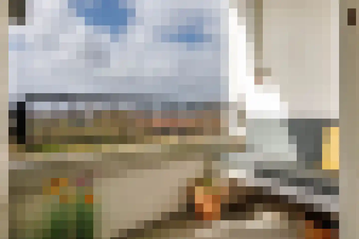 Van Vollenhovenplein 96 Leiden thumbnail 9