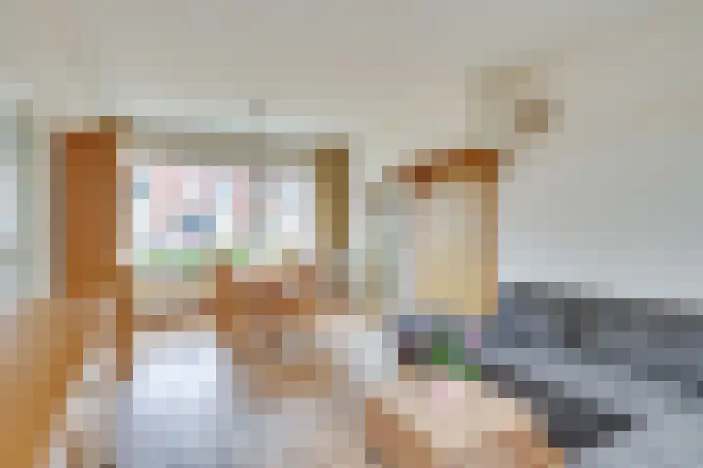 van Vollenhovenstraat 14 Eindhoven thumbnail 11