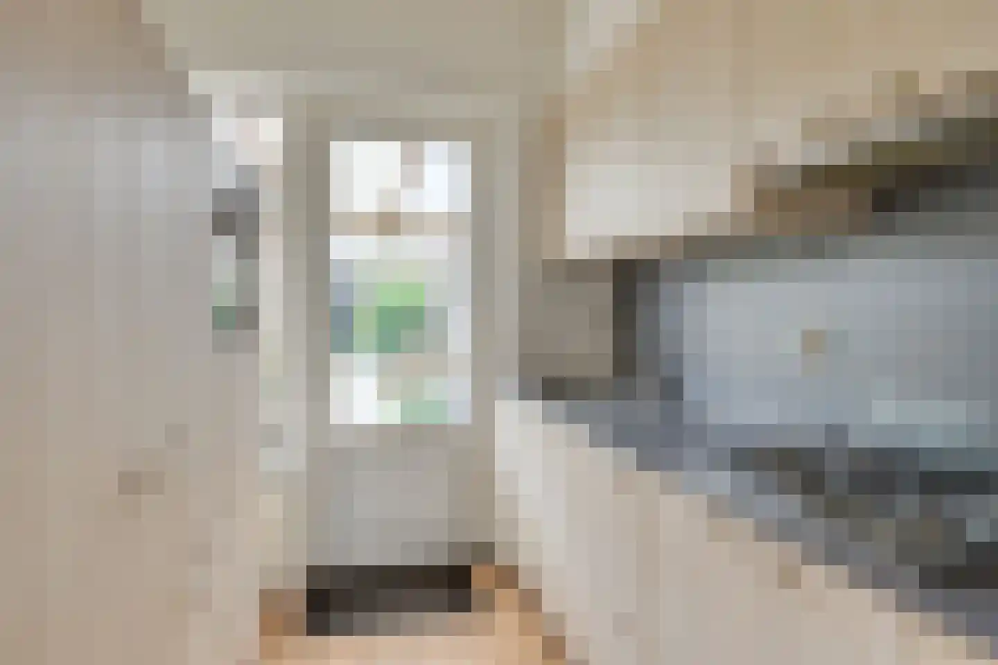 van Vollenhovenstraat 14 Eindhoven thumbnail 13
