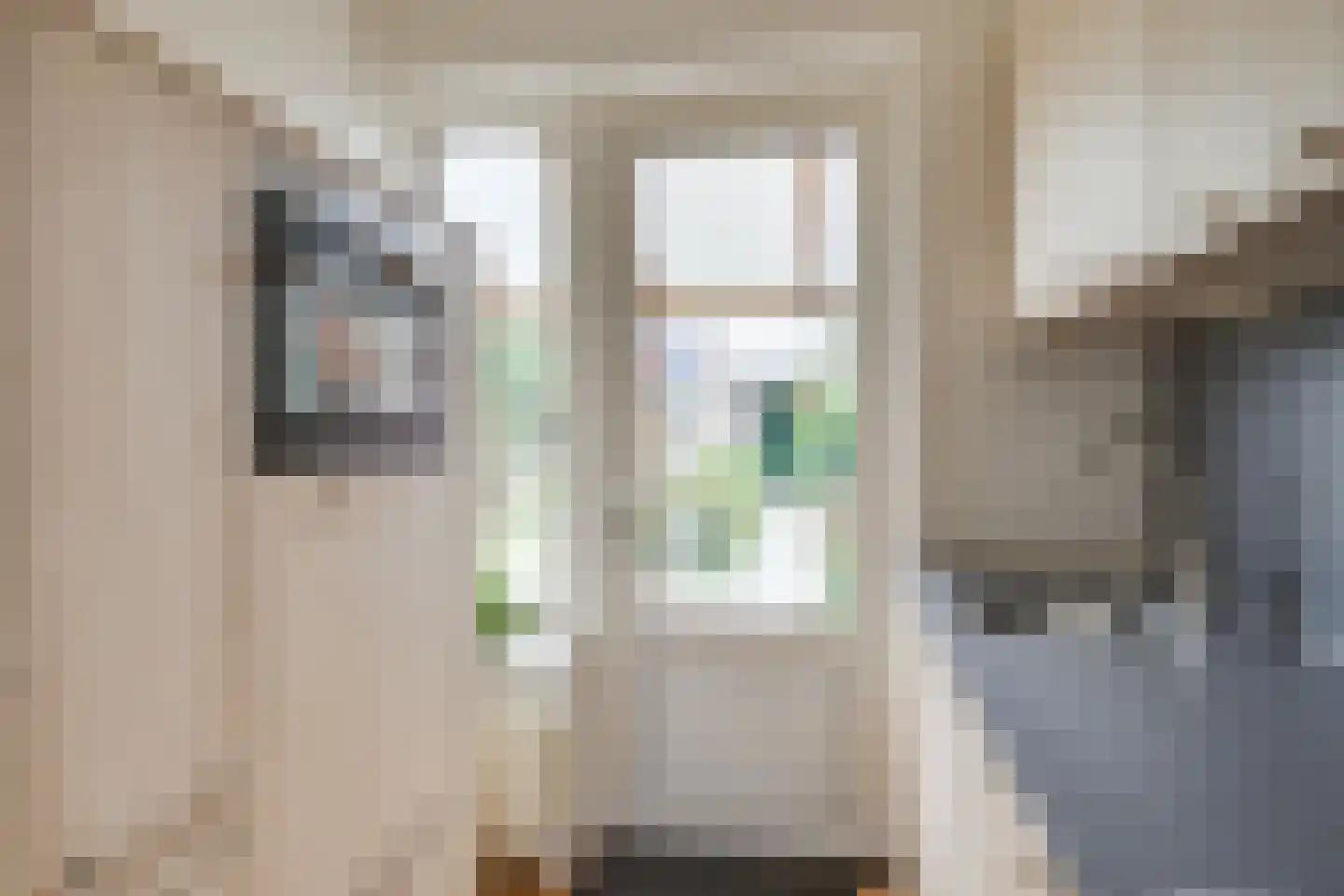 van Vollenhovenstraat 14 Eindhoven thumbnail 14